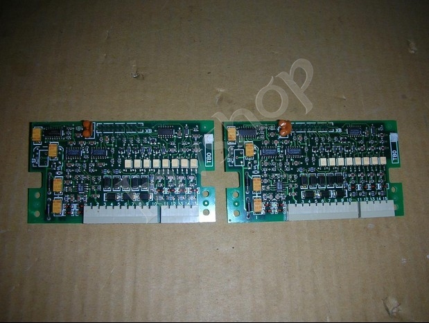 GE DVâ€”300