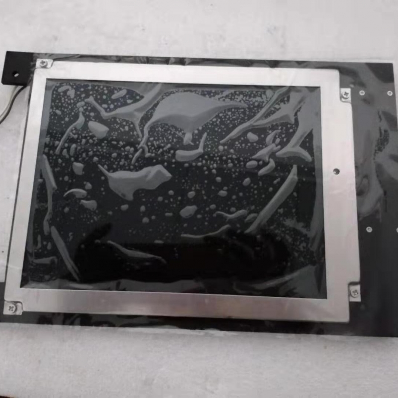 Ersatz LTM09C016K 640 * 480 9,4 