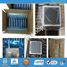 DMF651ANB-FW  LCD panel in stock
