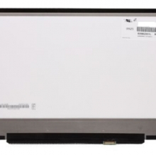 LTN170CT10-G01 SAMSUNG 17.0