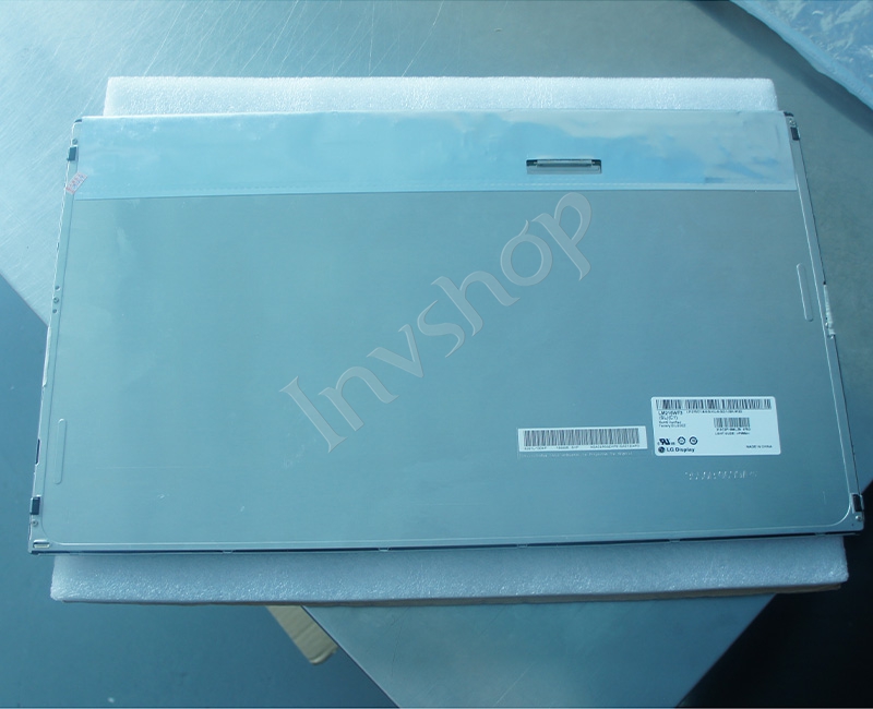 lm215wf3-slc1 21,5 zoll tft - lcd - display (1920 * 1080 LM215WF3 (SL)(C1)