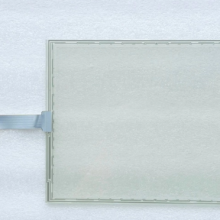 Microtouch /3M J515.112T TOUCH SCREEN