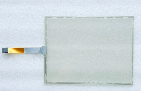 Microtouch/3M J515.112T TOUCH SCREEN