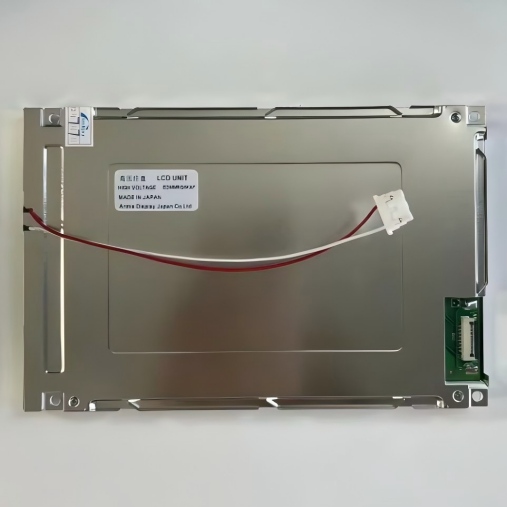 YAMAHA PSR 3000 PSR-3000 5,7 