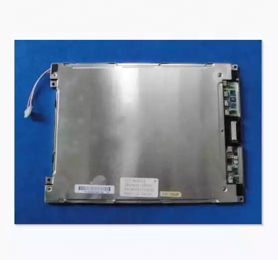 LM-DA53-23NTK nagelneuer ursprünglicher LCD-Bildschirm