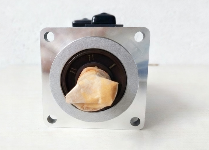 HG-KN23 Mitsubishi Servomotormodul