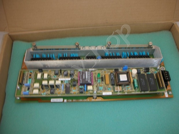 HONEYWELL DCS R24C