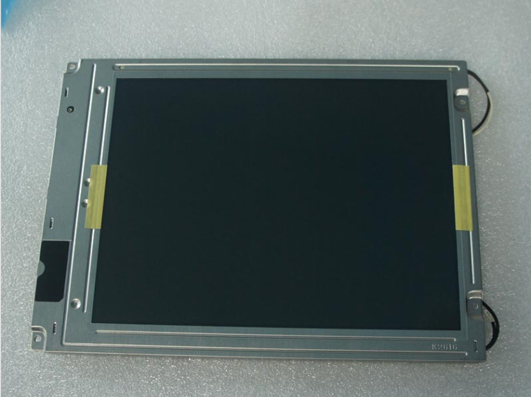 LQ104V1DG21 10.4