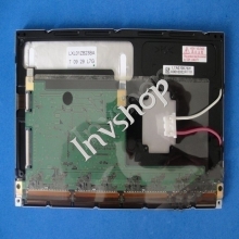 Original LCD EDTCB23QAF EDTCB23QEF New original 7