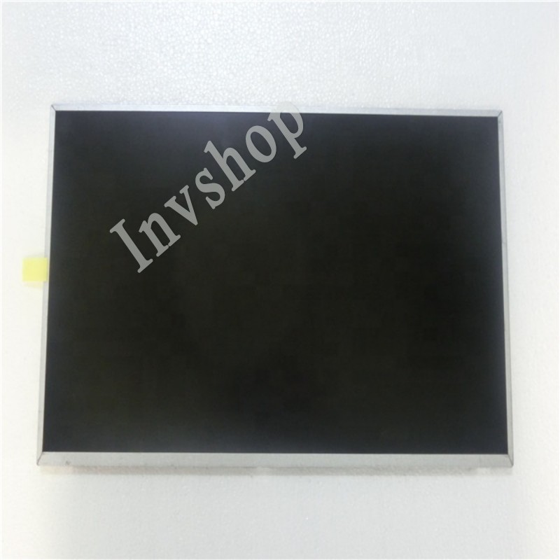 LTM238HL02 23.8 Zoll SAMSUNG LCD-PANEL 1920*1080
