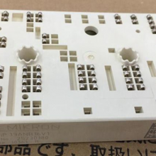 39ANB16V1 Leistungsmodul