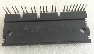 MITSUBISHI PS21867-AP