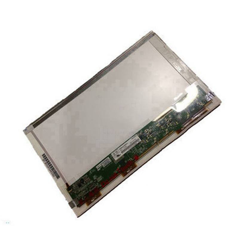 B141XG09 V3 AUO 14,1