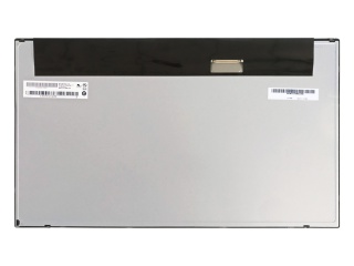 M195XTN01.0 AUO 19,5