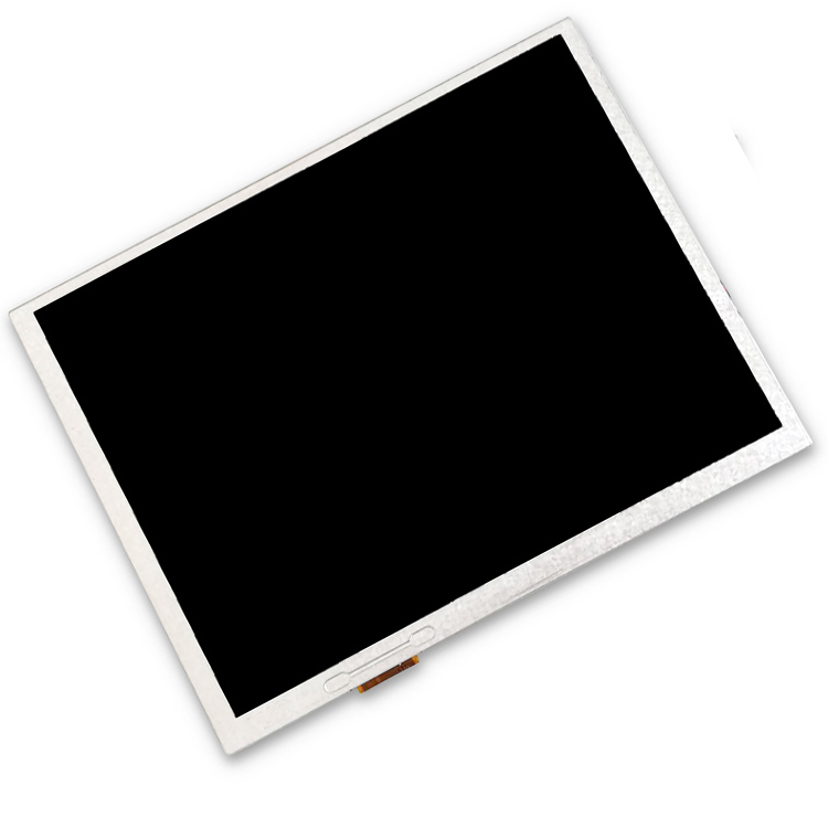 A104SN03 V.1 AUO 10.4INCH lcd display A104SN03 V1