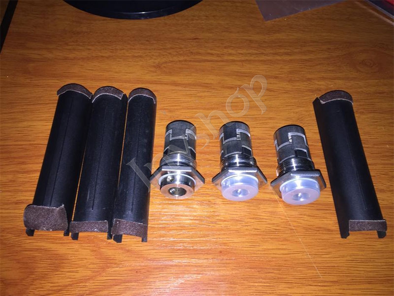 HQQE 96441877 12MM