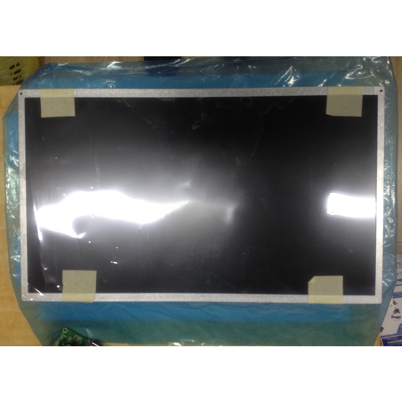 G185HAN01.004   AUO  18.5inch 1920*1080 LCD DISPLAY