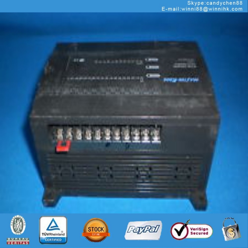 for LG PLC K7M-DR30s