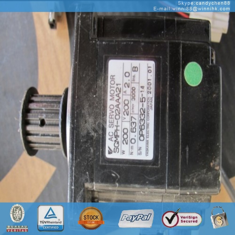 TFT New DOP-B07S411 DELTA HMI In Box 7