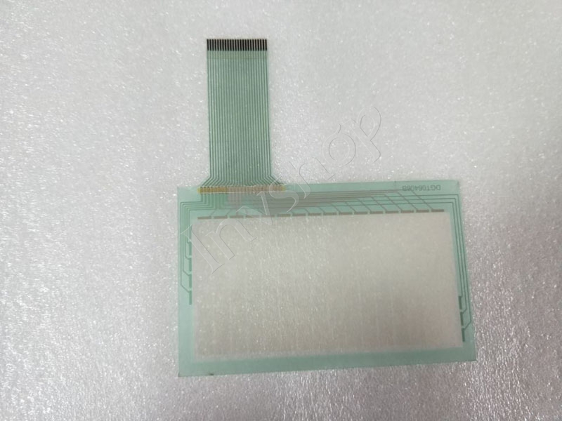 2711-T5A9L1 touch screen new and original