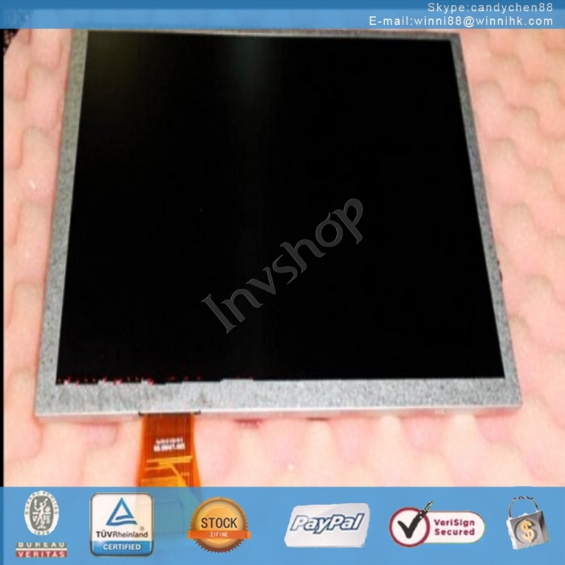 Original X1046GK5 104-2BB00-2AA36GK5104-2BB00-2AA3 SCALANCE