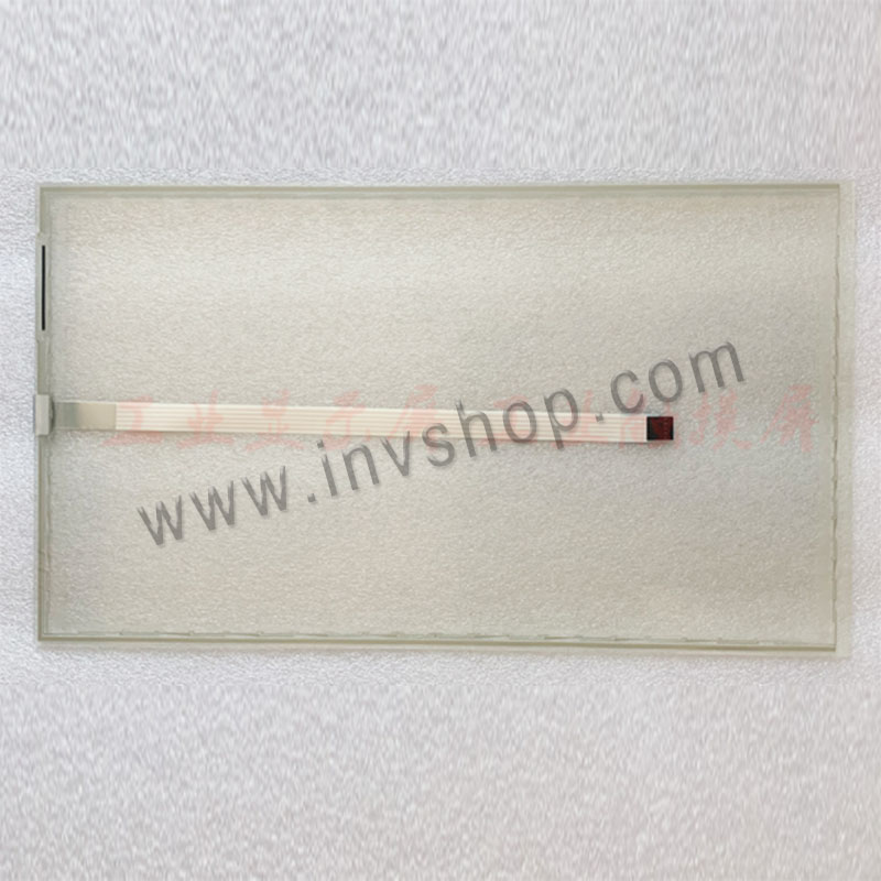 T-55561D090J-LW-A-ABN OPTREX 9.0 inch TFT-LCD PANEL