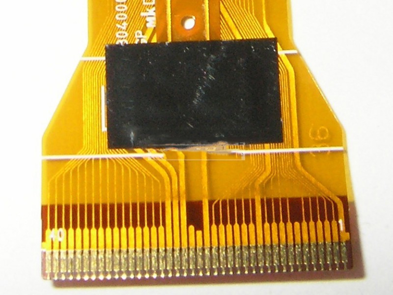 LPC2138 Arm Development Board Core module