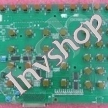 CDC2000-KEY-2 the Motherboard for industrial use with good quality