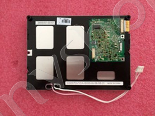 LCD display for GP2300-SC41-24V Pro-face