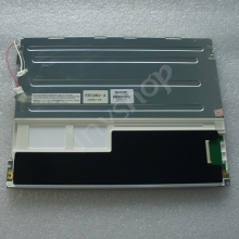 LQ121S1LG55 12.1 inch 800*600 SHARP lcd screen monitor Flat Rectangle lcd panel LQ121S1LG55