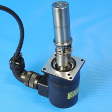 A860-0319-T002 Servomotor mit hohem LVDS-Schutz Online aus einer Hand einkaufen