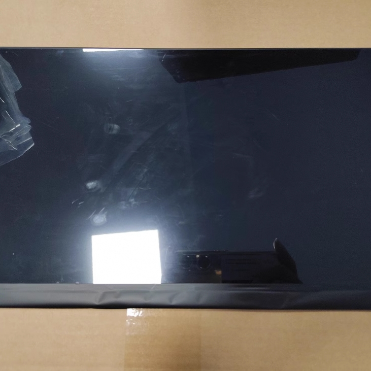 NV156FHM-N6E  BOE  15.6Inches 1920×1080 LCD DISPLAY