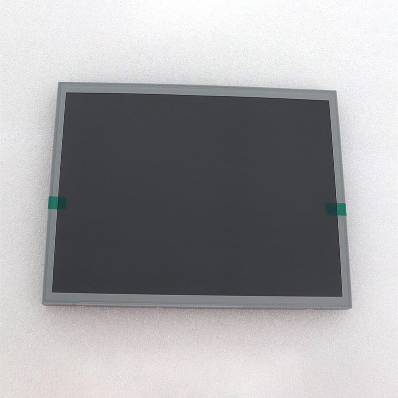 TCG104SVLDMANN-AN40 10.4 inch 800*600 LCD screen