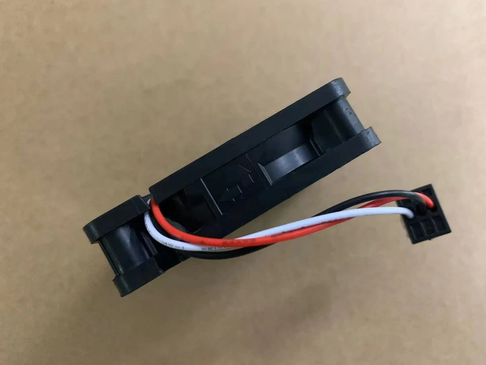 fan 2406KL-05W-B59 new