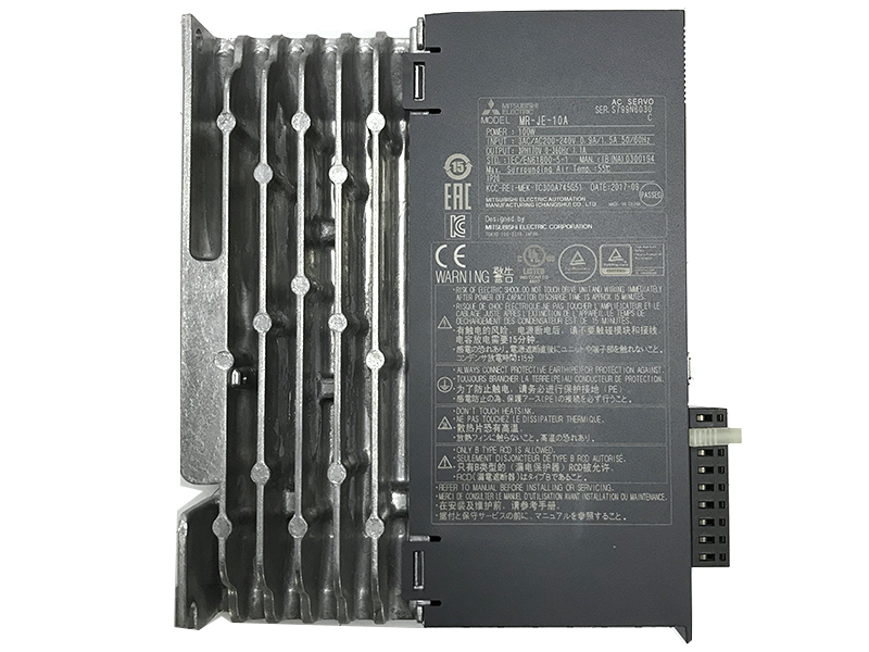gebrauchte Siemens ENCODER T2009-E202