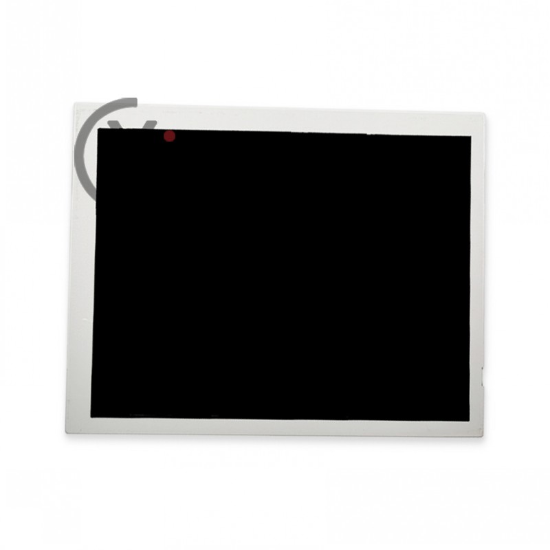 LTA065B0D4F 32-polige CMOS 6,5 Zoll 640 * 480 LCD-Anzeigemodule
