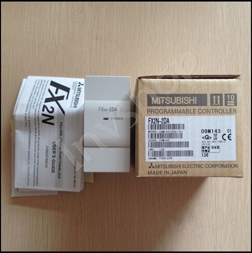 Fanuc A03B-0801-C115 OUTPUTÂ MODULEÂ OD16C