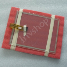 BERNECKER 4PP220.1043-K03 Touch screen Glass