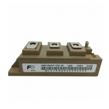 1MBI100U4F-120L-50 Module highly adaptive in stock Good price One-stop online shopping
