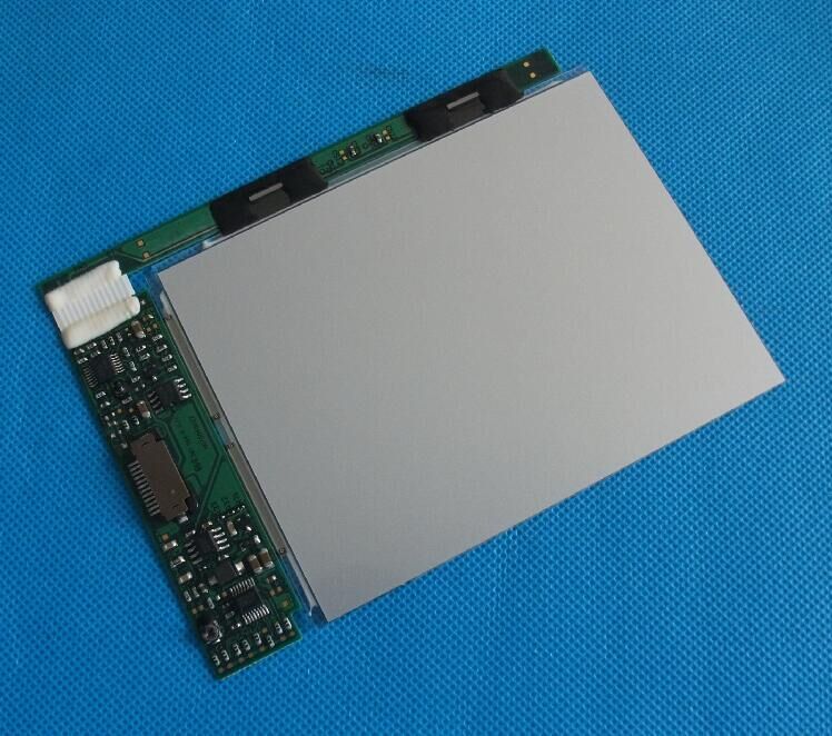 Q043TN25G,Q043TN25C AND Q043TN25CT REPLACEMENT LCD panel with touch screen