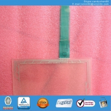 New Touch Screen EZ-S6C-F EZ-S6C-FS EZ-S6C-FST