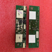 VNR-10C209-INV inveter