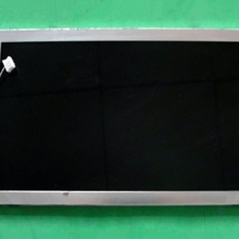 800*480 8,5Zoll 200 cd/mKombi178TFT LCD Display TCG085WVLCA-G00