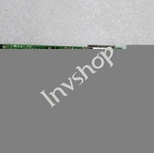 CXA-0454 PCU-P247A TDK INVERTER