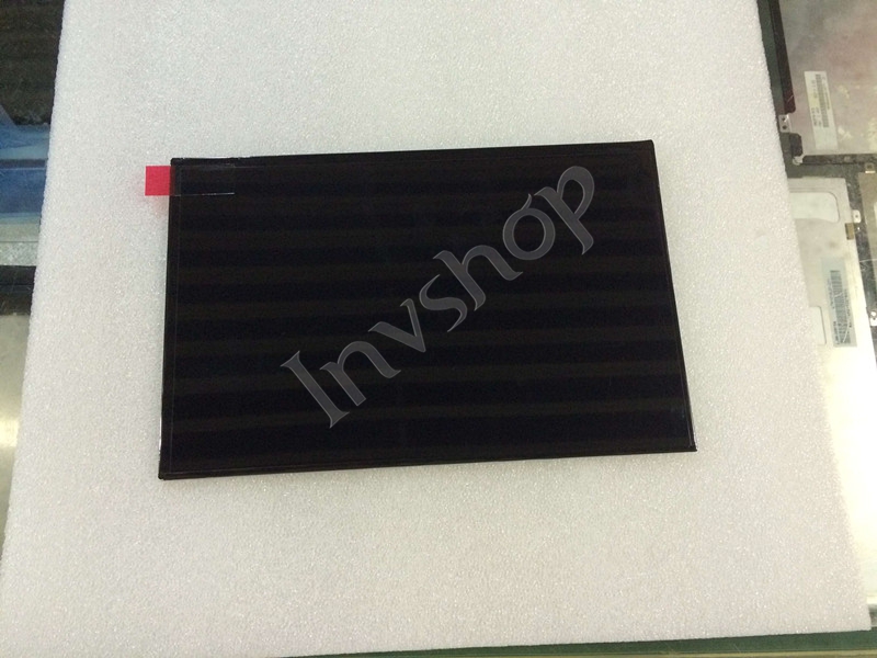 AUO new B133EW04 V4 Liquid crystal display