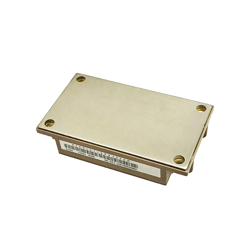 2MB1300U4H-120-50 Modul ist langlebig auf Lager und wird von hochwertigen Lieferanten bereitgestellt