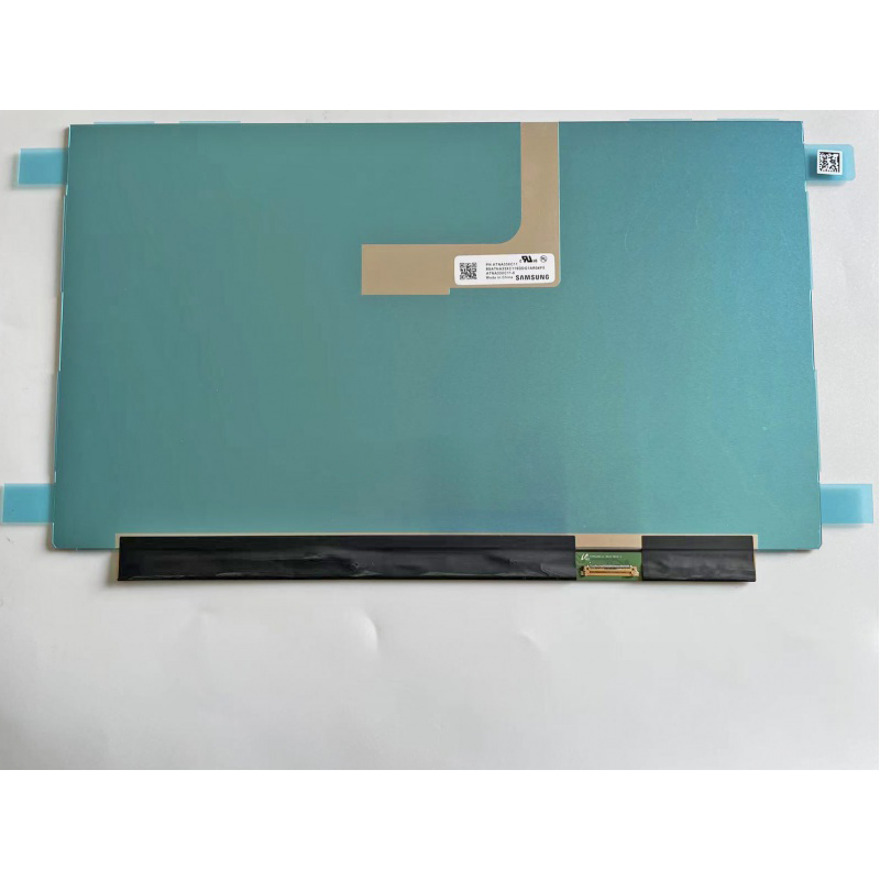 ATNA33XC11-0  SAMSUNG 13.3Zoll 1920*1080 OLED ANZEIGE
