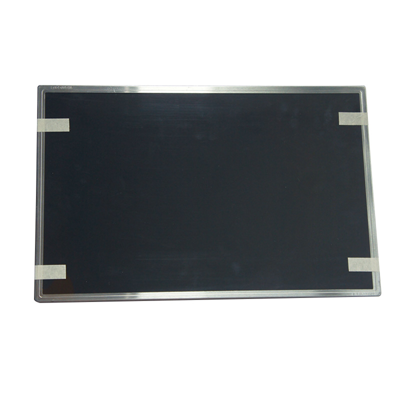LTM201M1-L01 New and Origianl SAMSUNG 20.1inch lcd display
