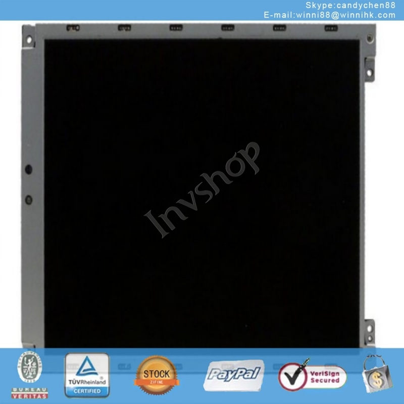FANUC A06B-0115-B203 AC-Servomotor