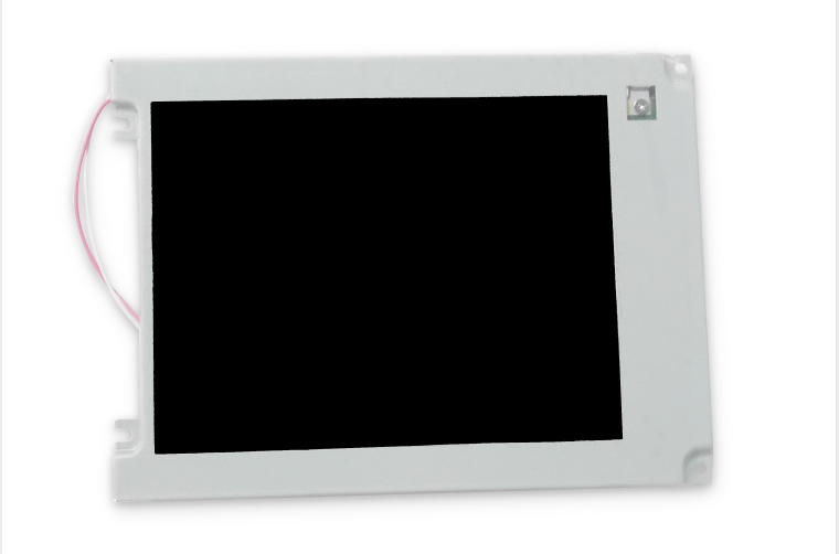KCS057QV1AA-A03 5.7